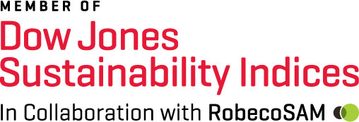 http://www.sustainability-indices.com/images/DJSI_Member_Logo_021113.jpg
