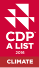 CDP A List