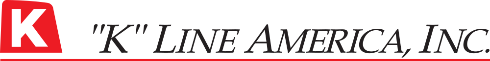 K Line America, Inc.